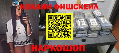 мдпв Свободный