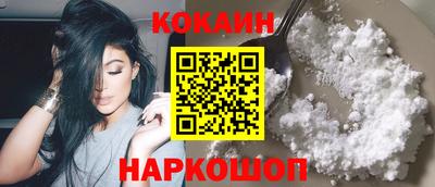 мдпв Свободный