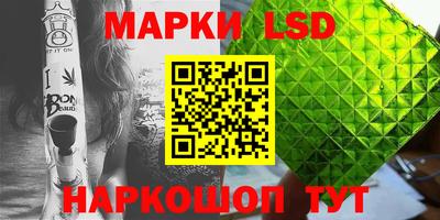мдпв Свободный