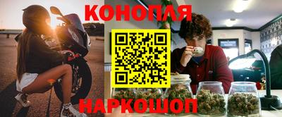 мдпв Свободный
