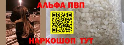 мдпв Свободный