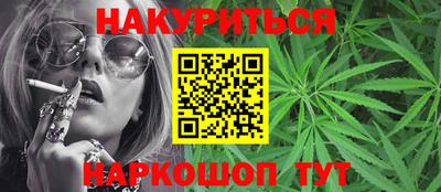 мдпв Свободный