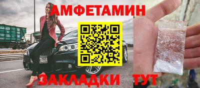 мдпв Свободный
