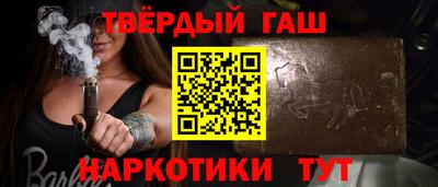 мдпв Свободный